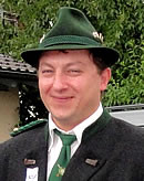 1. Sportwart Bruechmann Ludwig