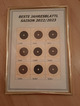 jb-2023.jpg