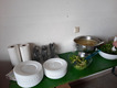 kl-saugrillen-202308.jpg