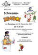 schneemo-bingo-202311.jpg