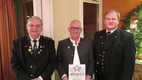 2023-jahreshauptversammlung06.jpg
