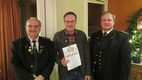 2023-jahreshauptversammlung07.jpg