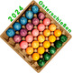 osterschiessen24.jpg
