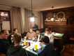 osterschiessen-202412.jpg