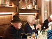 osterschiessen-202413.jpg