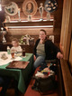 osterschiessen06.jpg