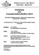 freindschaftsschiessen-einladung.jpg