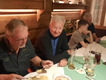 freundschaftsschiesen-202410.jpg