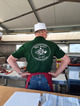 fruehlingsfest-kapsner-202402.jpg