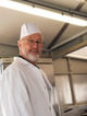 fruehlingsfest-kapsner-202404.jpg