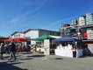 fruehlingsfest-kapsner-202406.jpg