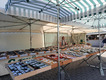 fruehlingsfest-kapsner-202407.jpg
