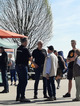 fruehlingsfest-kapsner-202409.jpg