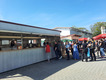 fruehlingsfest-kapsner-202412.jpg