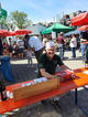 fruehlingsfest-kapsner-202415.jpg