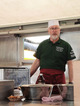 fruehlingsfest-kapsner-202417.jpg