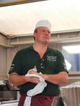 fruehlingsfest-kapsner-202419.jpg