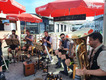fruehlingsfest-kapsner-202421.jpg