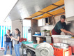 fruehlingsfest-kapsner-202422.jpg