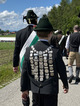 schwabering-festsonntag-202402.jpg
