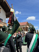 schwabering-festsonntag-202408.jpg