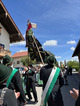 schwabering-festsonntag-202409.jpg