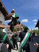 schwabering-festsonntag-202410.jpg