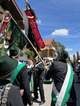 schwabering-festsonntag-202411.jpg