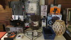 img-0355.jpg