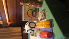 img-0356.jpg