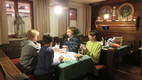 img-0358.jpg