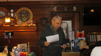 img-0360.jpg