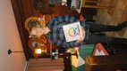 img-0362.jpg