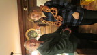 img-0367.jpg