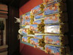 img-0525.jpg