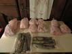 img-0527.jpg