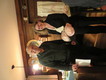 img-0538.jpg
