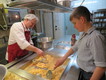 img-0547.jpg