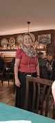 img-20250412-wa0005.jpg