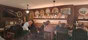 img-20250412-wa0008.jpg