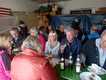 img-20250505-wa0012.jpg
