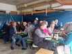 img-20250505-wa0014.jpg