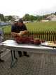img-20250505-wa0015.jpg