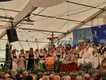 27-7-festsonntag-kirche-festzg-segnung-vereinsheim-18.jpg