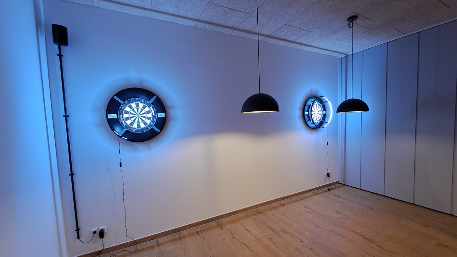 Dartsport im di Bella's im Vereinsheim Schechen Dartsport im di Bella's im Vereinsheim Schechen