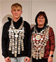 Laurin  D. Jugendkoenig & Erika W. Schützenkoenig 2026-2027