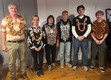 Schützenkoenige 2026-2027 