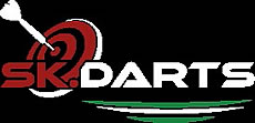 https://www.sk-darts.de/pages/uber-uns -  Ansprechpartner Baul Ludwig & Stefan Kapsner jun. von Links